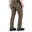Брюки APEX 5.11 Tactical, цвет Tundra