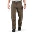 Брюки APEX 5.11 Tactical, цвет Tundra