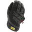 Перчатки ColdWork Original Mechanix, цвет Grey/Black