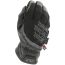 Перчатки ColdWork FastFit Mechanix, цвет Grey/Black