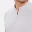 Лонгслив KATAVI APEX, цвет Light Grey
