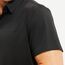 Поло EMAS APEX, цвет Black