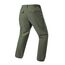 Брюки Blue Label Antelope EmersonGear, цвет Ranger Green