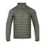 Куртка Blue Label Snow Panther Thermal EmersonGear, цвет Ranger Green