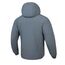 Куртка Blue Label COD Functional EmersonGear, цвет Wolf Grey