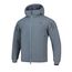 Куртка Blue Label COD Functional EmersonGear, цвет Wolf Grey