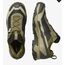 Кроссовки X ULTRA 5 GTX Salomon, цвет Martini Olive/Gray Green