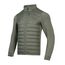 Куртка Blue Label Snow Panther Thermal EmersonGear, цвет Ranger Green
