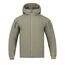Куртка Blue Label COD Functional EmersonGear, цвет Khaki