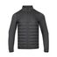 Куртка Blue Label Snow Panther Thermal EmersonGear, цвет Black