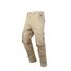 Брюки Blue Label Thylacine Commuter Cargo EmersonGear, цвет Khaki