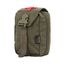 Аптечка First Aid Kit EmersonGear, цвет Ranger Green