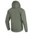 Куртка Blue Label "Dimorphic Egret" EmersonGear, цвет Ranger Green