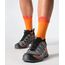 Кроссовки XA PRO 3D V9 GTX Salomon, цвет Turbulence/Black