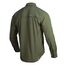 Рубашка Blue Label Persecutor Tactical EmersonGear, цвет Ranger Green