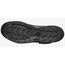 Ботинки XA Forces MID EN Salomon, цвет Black