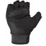 Перчатки Half Finger EmersonGear, цвет Black