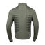 Куртка Blue Label Snow Panther Thermal EmersonGear, цвет Ranger Green