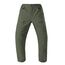 Брюки Blue Label Antelope EmersonGear, цвет Ranger Green