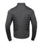Куртка Blue Label Snow Panther Thermal EmersonGear, цвет Black