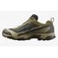 Кроссовки X ULTRA 5 GTX Salomon, цвет Martini Olive/Gray Green