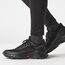 Кроссовки ALPHACROSS 5 GTX Salomon, цвет Black/Ebony