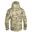 Куртка Blue Label "Dimorphic Egret" EmersonGear, цвет MT