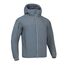 Куртка Blue Label COD Functional EmersonGear, цвет Wolf Grey