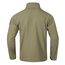 Рубашка Blue Label Saltie Functional EmersonGear, цвет Khaki