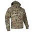 Куртка Blue Label Musk-Ox EmersonGear, цвет Multicam
