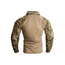 Рубашка Upgraded G3 Combat EmersonGear, цвет Multicam