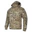 Куртка Blue Label Musk-Ox EmersonGear, цвет Multicam