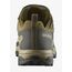 Кроссовки X ULTRA 5 GTX Salomon, цвет Martini Olive/Gray Green