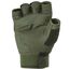 Перчатки Half Finger EmersonGear, цвет OD