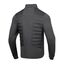 Куртка Blue Label Snow Panther Thermal EmersonGear, цвет Black