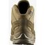 Ботинки XA Forces MID GTX Salomon, цвет Coyote