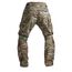 Брюки G3 Tactical, EmersonGear, цвет Multicam