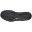 Ботинки XA Forces Mid GTX EN Salomon, цвет Earth Brown