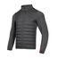 Куртка Blue Label Snow Panther Thermal EmersonGear, цвет Black