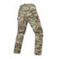 Брюки Blue Label Guardian All-terrain EmersonGear, цвет MT