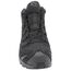 Ботинки XA Forces Mid GTX EN Salomon, цвет Black