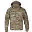 Куртка Blue Label Musk-Ox EmersonGear, цвет Multicam