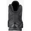 Ботинки XA Forces MID EN Salomon, цвет Black