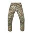 Брюки Blue Label Guardian All-terrain EmersonGear, цвет MT