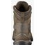 Ботинки Quest 4D GTX Forces 2 EN Salomon, цвет Earth Brown