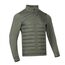 Куртка Blue Label Snow Panther Thermal EmersonGear, цвет Ranger Green