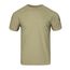 Футболка Blue Label Tide Function Sports EmersonGear, цвет Khaki
