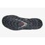 Кроссовки XA PRO 3D V9 GTX Salomon, цвет Turbulence/Black