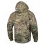 Куртка Blue Label Musk-Ox EmersonGear, цвет Multicam
