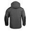 Куртка Blue Label "Arctic Fox" Polar Cotton EmersonGear, цвет SM